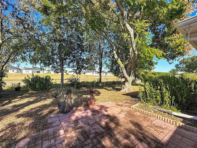 $220,000 | 6175 Southwest 98th Loop, Ocala, FL 34476