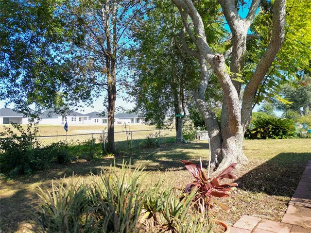 $220,000 | 6175 Southwest 98th Loop, Ocala, FL 34476