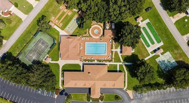 $220,000 | 6175 Southwest 98th Loop, Ocala, FL 34476