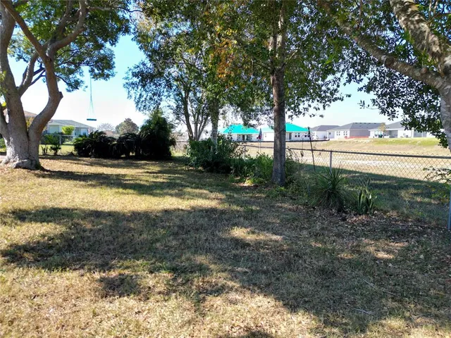 $220,000 | 6175 Southwest 98th Loop, Ocala, FL 34476