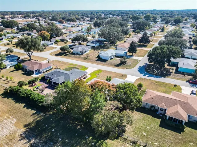 $220,000 | 6175 Southwest 98th Loop, Ocala, FL 34476