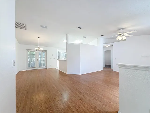 $220,000 | 6175 Southwest 98th Loop, Ocala, FL 34476