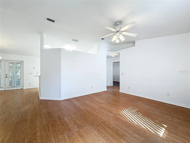 $220,000 | 6175 Southwest 98th Loop, Ocala, FL 34476