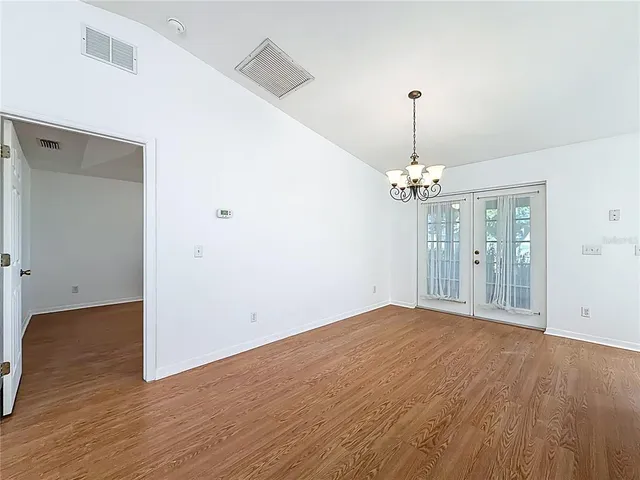 $220,000 | 6175 Southwest 98th Loop, Ocala, FL 34476