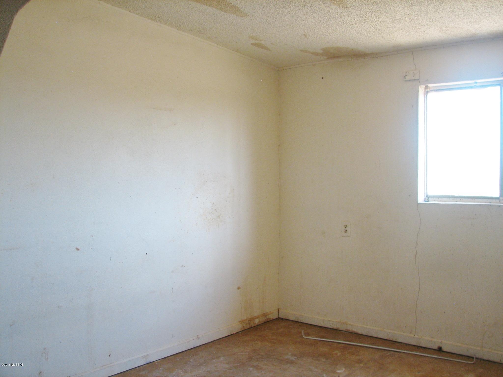 2866 West Skyline Road Benson, AZ 85602 - Photo 13 of 31 Gallery Image 13