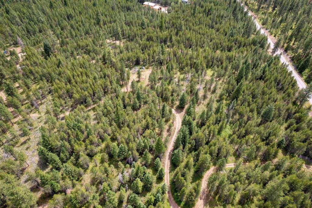3948 Agar Road Loon Lake, WA 99148 - Photo 13 of 17