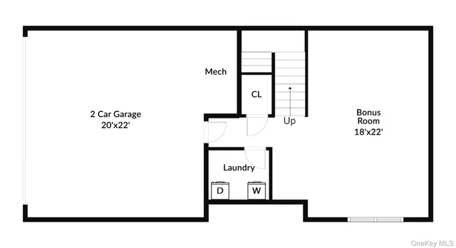 $1,075,000 | 7 Glen Hill Lane, Tarrytown, NY 10591