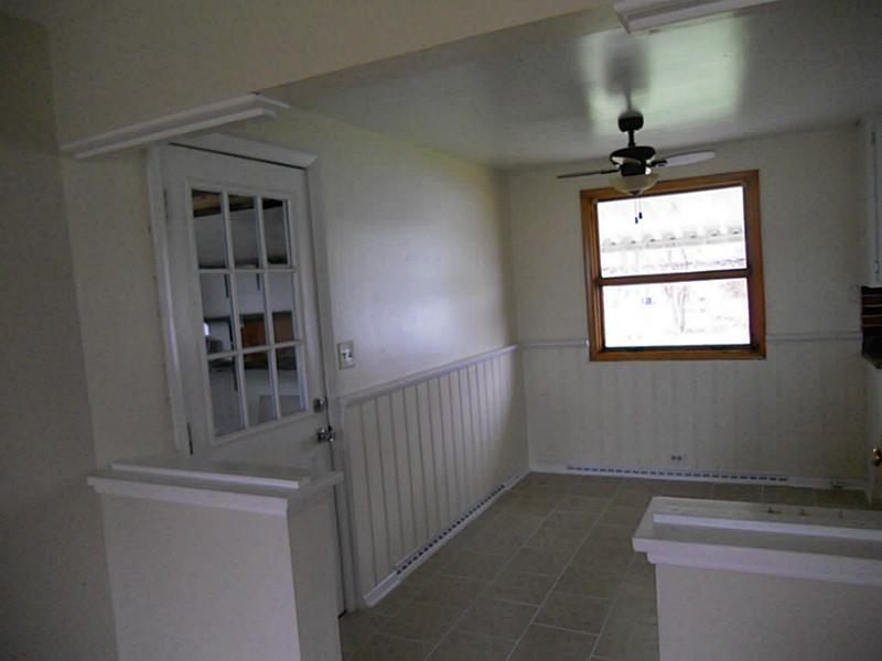 4747 Curtis Drive Springfield, OH 45503 - Photo 5 of 17