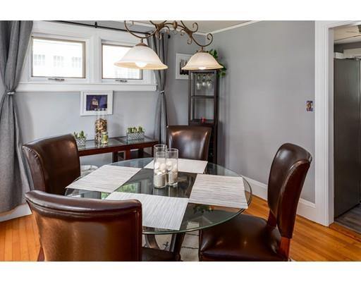 21 Hillcrest Road Framingham, MA 01702 - Photo 18 of 35 Gallery Image 18