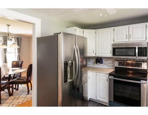 21 Hillcrest Road Framingham, MA 01702 - Photo 20 of 35 Gallery Image 20