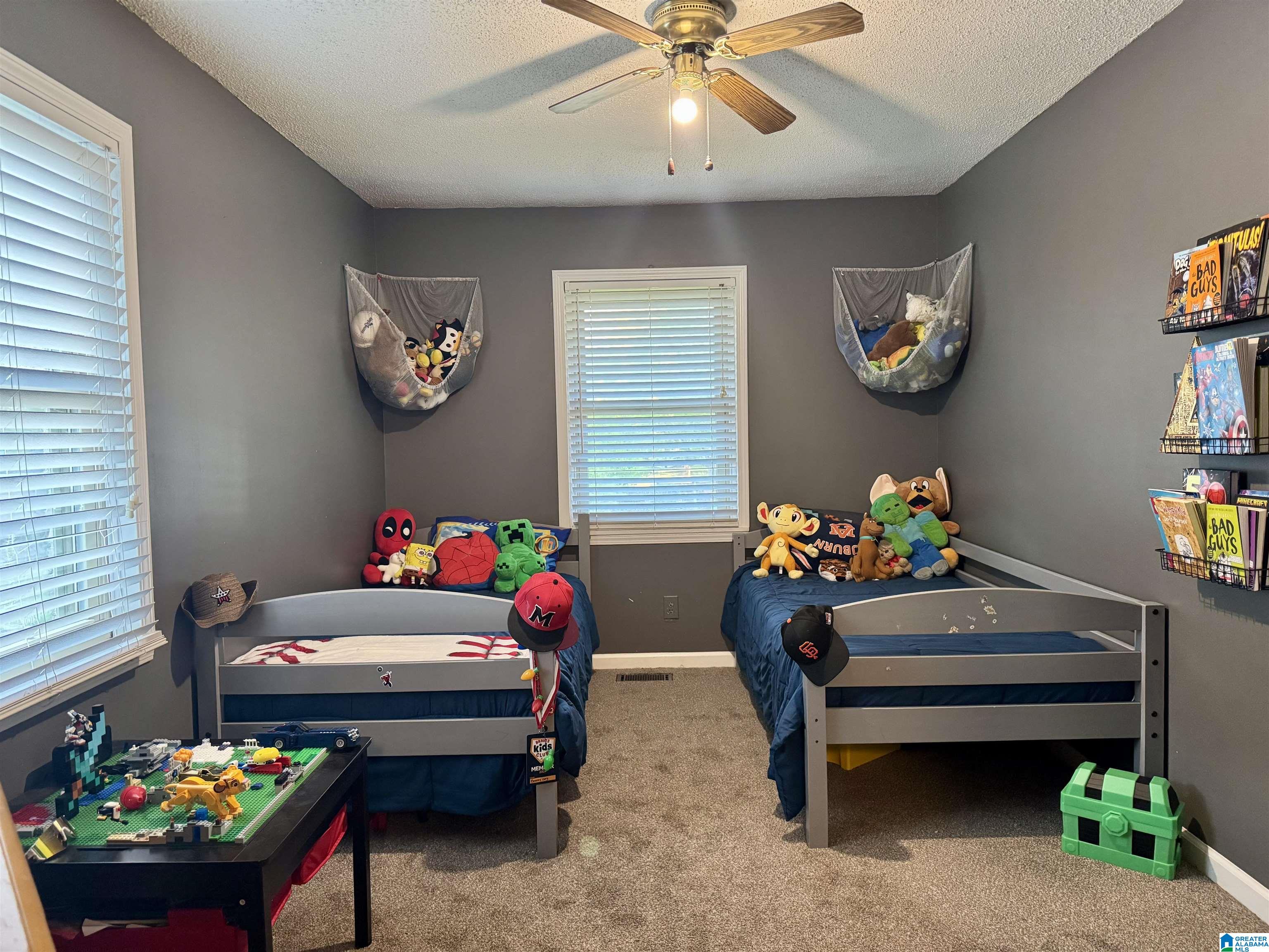 231 Garrison Road Gardendale, AL 35071 - Photo 26 of 35