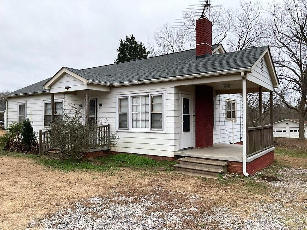 1238 South Anderson Road Rock Hill, SC 29730 - Photo 1 of 18 Gallery Image 1