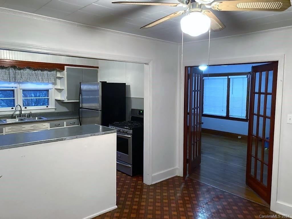 1238 South Anderson Road Rock Hill, SC 29730 - Photo 12 of 18 Gallery Image 12