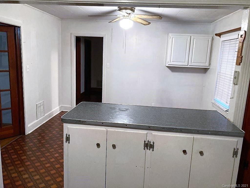 1238 South Anderson Road Rock Hill, SC 29730 - Photo 13 of 18 Gallery Image 13