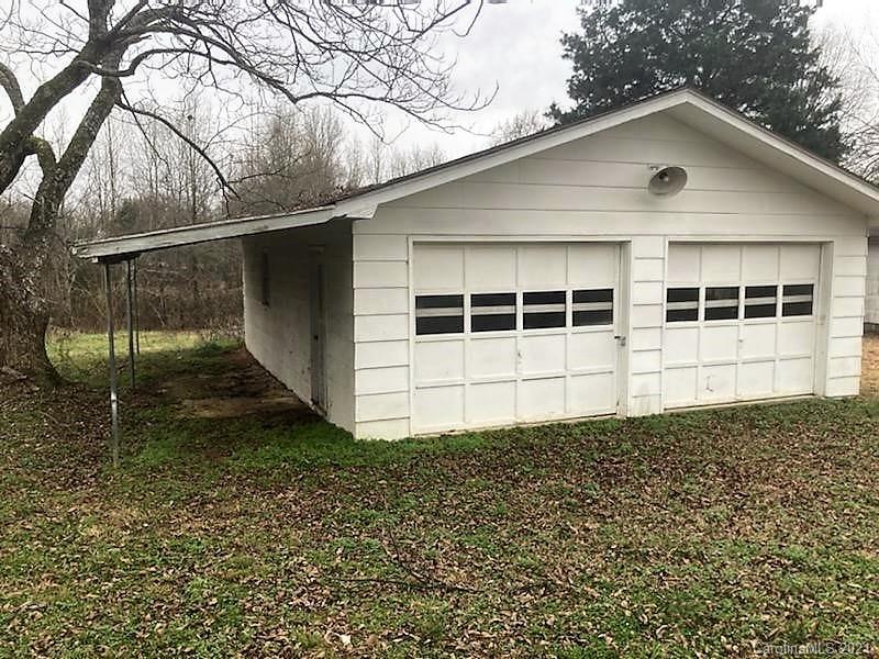 1238 South Anderson Road Rock Hill, SC 29730 - Photo 15 of 18 Gallery Image 15