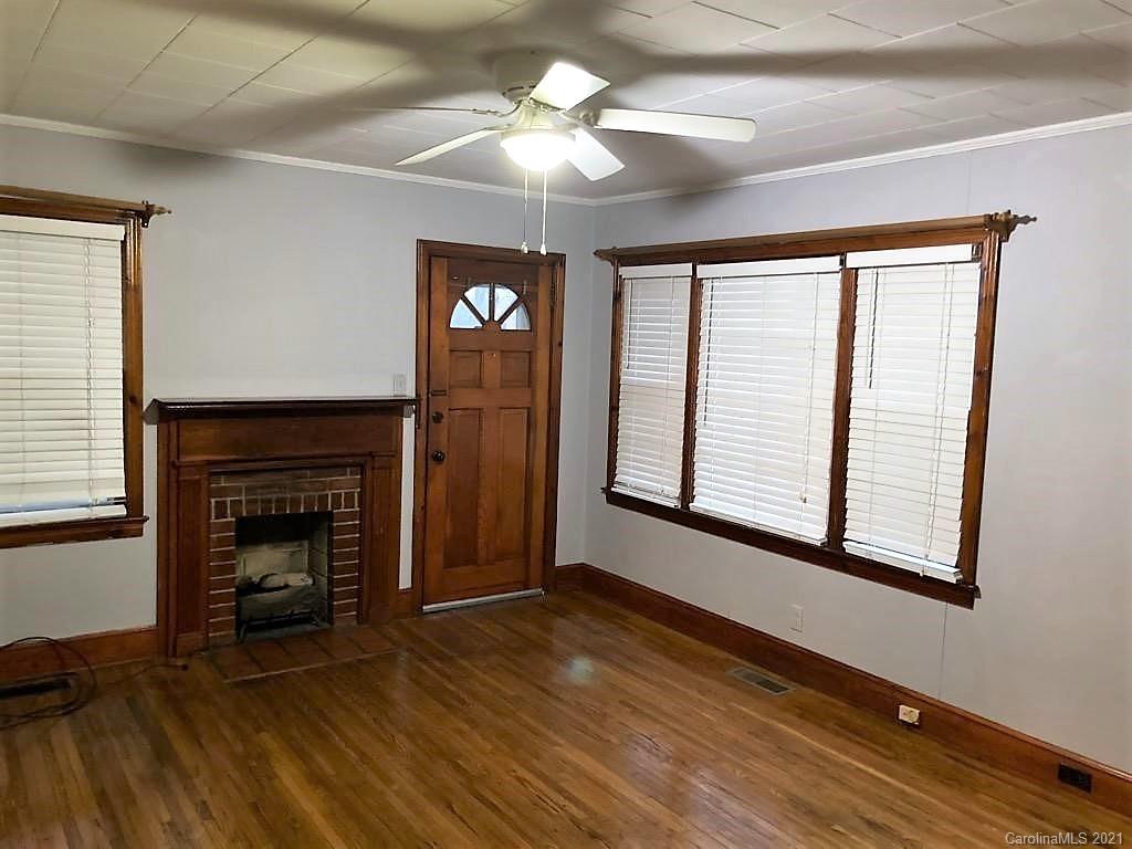 1238 South Anderson Road Rock Hill, SC 29730 - Photo 6 of 18 Gallery Image 6