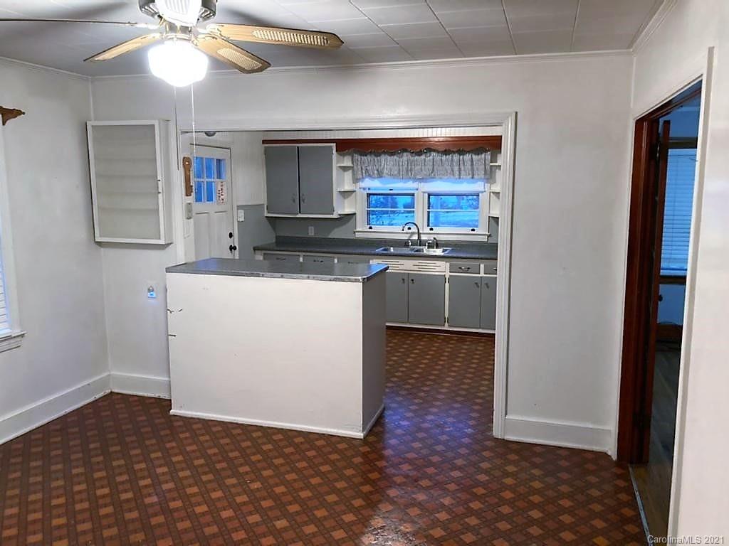 1238 South Anderson Road Rock Hill, SC 29730 - Photo 10 of 18 Gallery Image 10