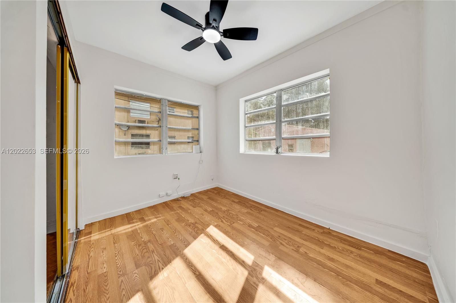 2744 Southwest 16th Terrace Miami, FL 33145 - Photo 12 of 23
