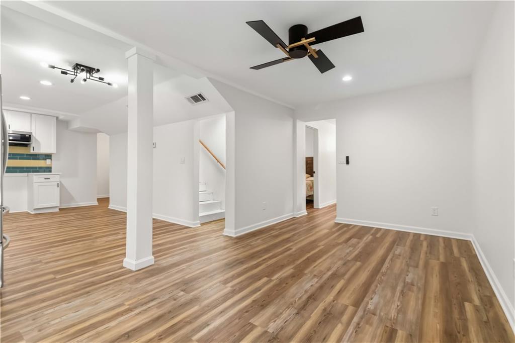 74 Chappell Road Northwest Atlanta, GA 30314 - Photo 21 of 35 Gallery Image 21
