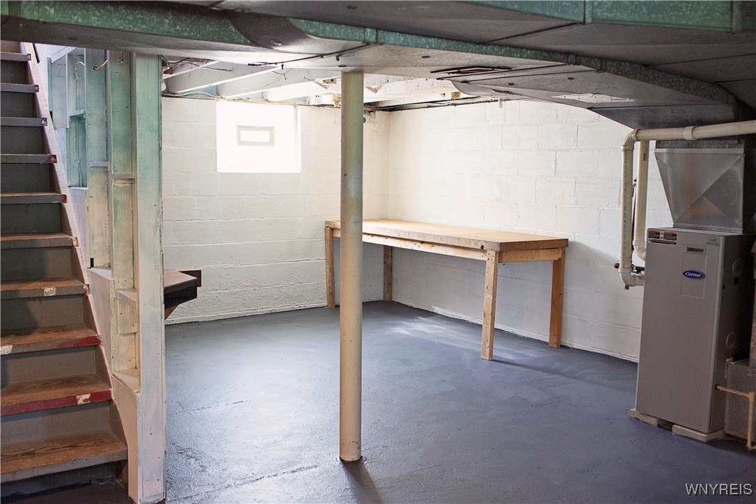 4150 Mapleton Road Pendleton, NY 14094 - Photo 24 of 44