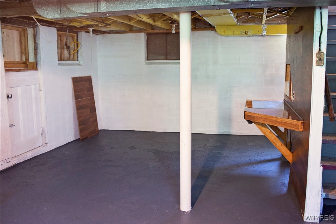 4150 Mapleton Road Pendleton, NY 14094 - Photo 25 of 44