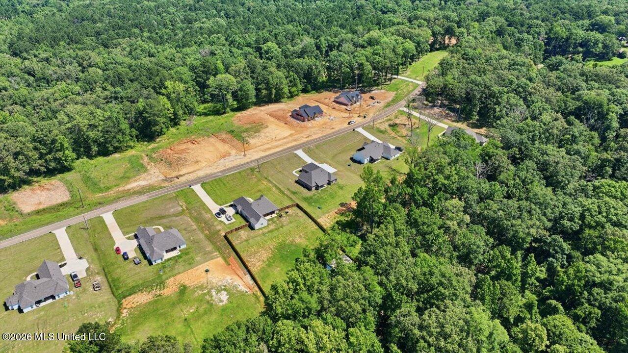 939 Mullican Road Florence, MS 39073 - Photo 58 of 65 57-939 Mullican Rd _ Hometoursms.com