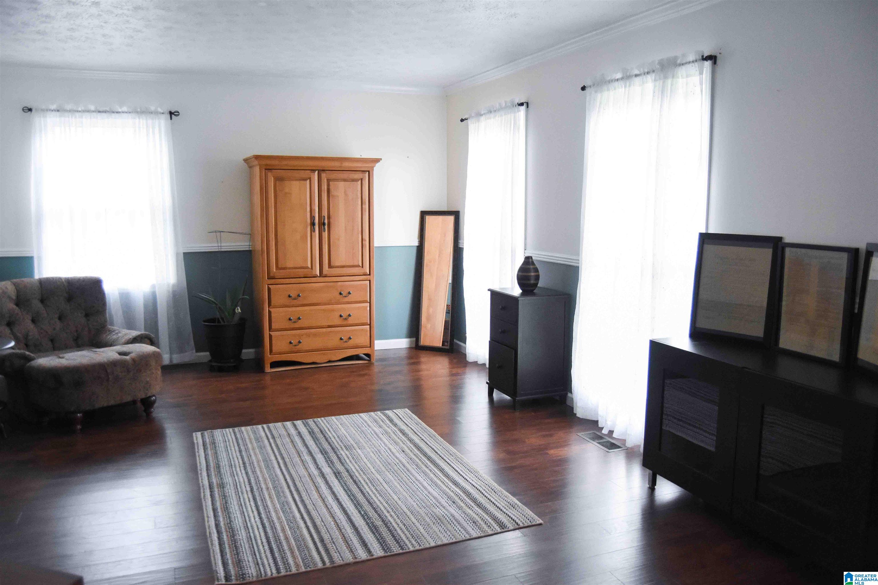 1213 Valleywood Road Oxford, AL 36203 - Photo 12 of 70