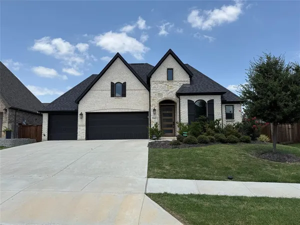 $575,000 | 2162 Cloverfern Way, Haslet, TX 76052