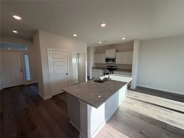 $285,600 | 116 Hejl Drive, Caldwell, TX 77836