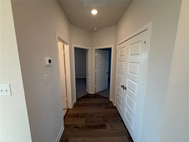 $285,600 | 116 Hejl Drive, Caldwell, TX 77836