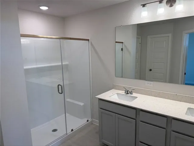 $285,600 | 116 Hejl Drive, Caldwell, TX 77836