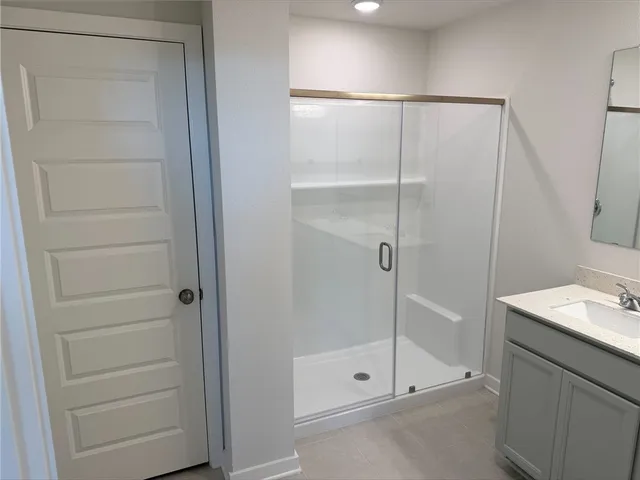 $285,600 | 116 Hejl Drive, Caldwell, TX 77836