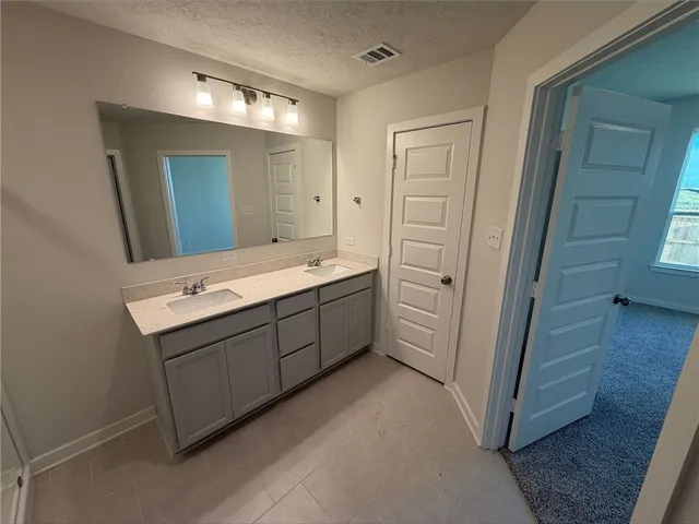 $285,600 | 116 Hejl Drive, Caldwell, TX 77836