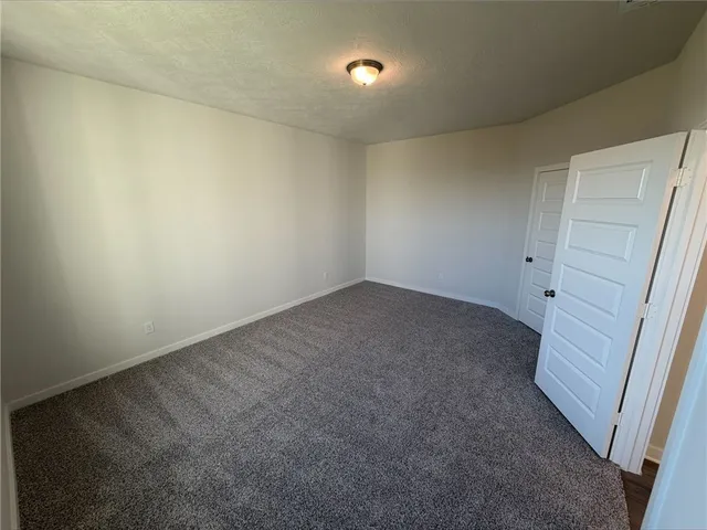 $285,600 | 116 Hejl Drive, Caldwell, TX 77836