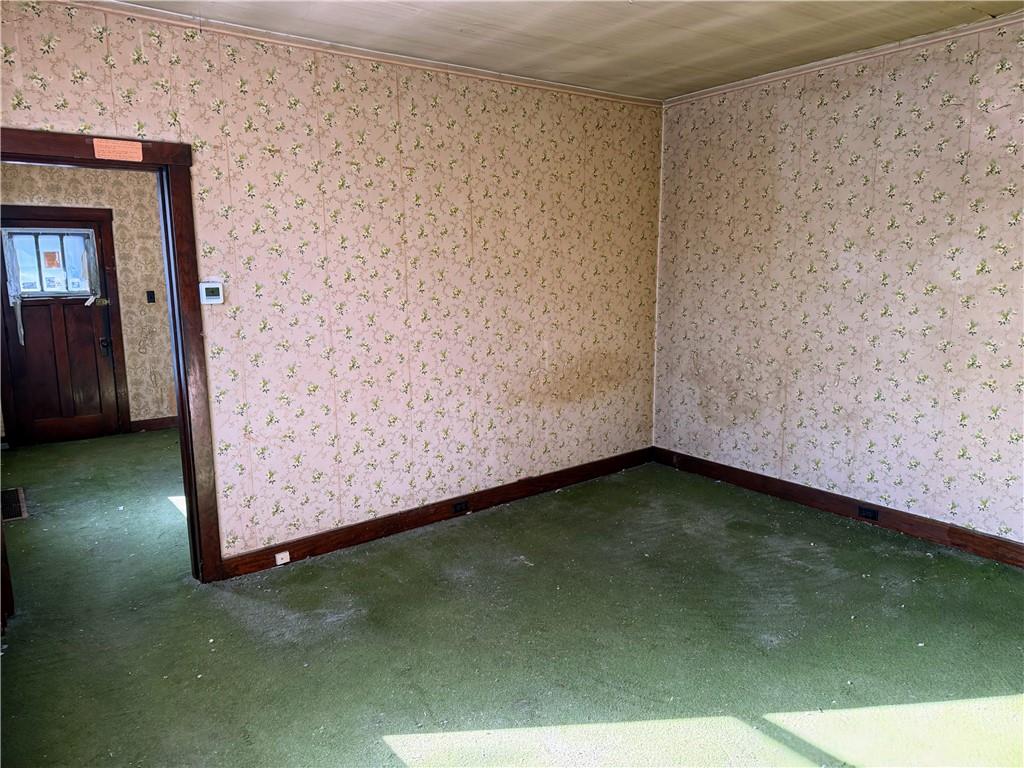 3419 Hill Street Homestead, PA 15120 - Photo 7 of 12