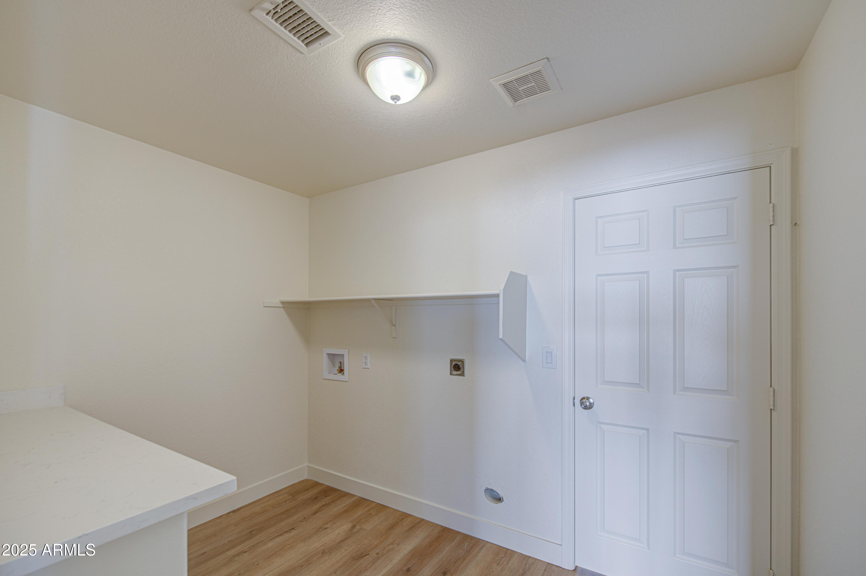 4266 East Millbrae Lane Gilbert, AZ 85234 - Photo 47 of 53 Laundry