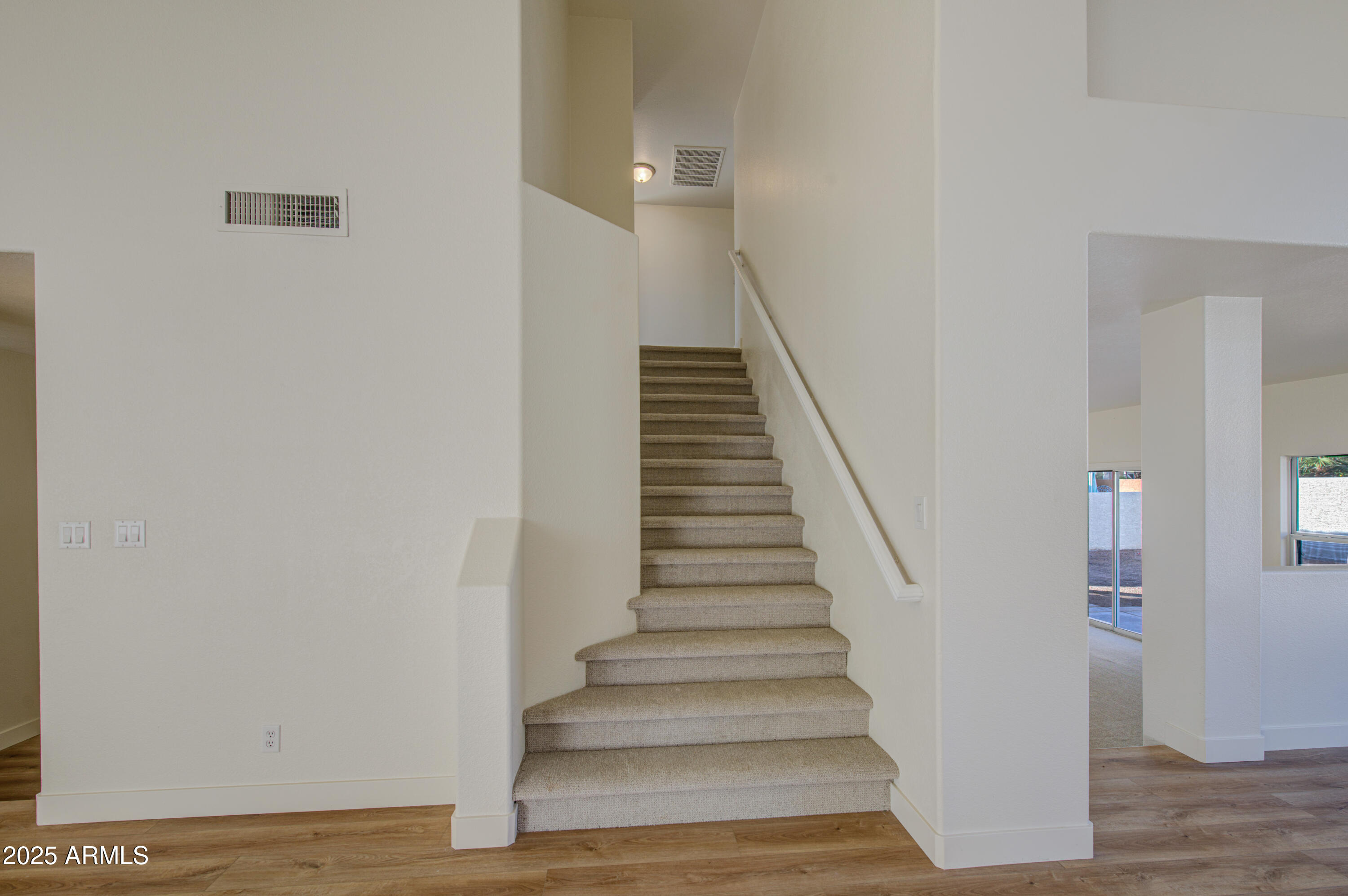 4266 East Millbrae Lane Gilbert, AZ 85234 - Photo 48 of 53 a view of entryway