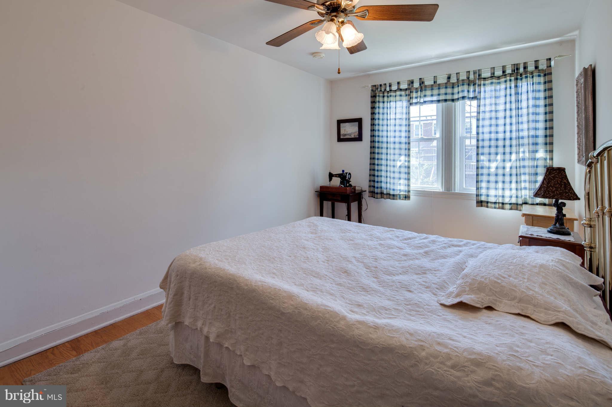 342 Greenlow Road Baltimore, MD 21228 - Photo 20 of 28 Bedroom