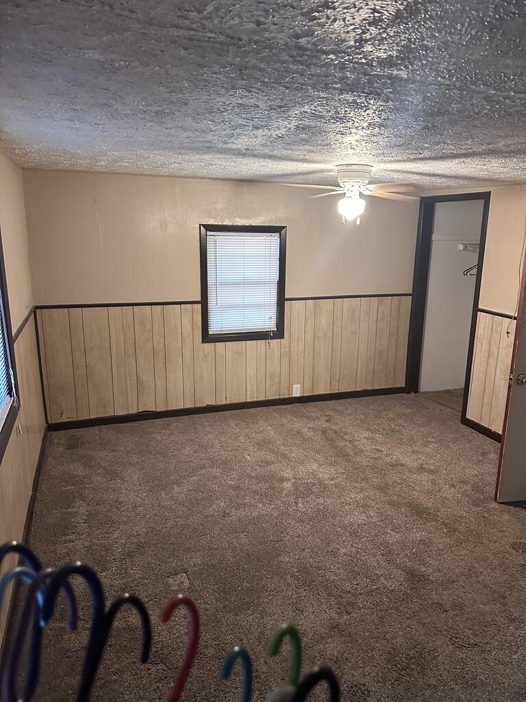 680 Culberson Road Murphy, NC 28906 - Photo 24 of 33 Gallery Image 24