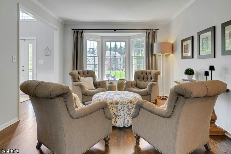 2 Ballantine Road Mendham, NJ 07945 - Photo 10 of 44 Gallery Image 10