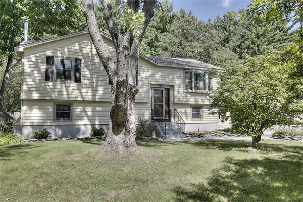 7 Baniulis Road Billerica, MA 01821 - Photo 1 of 30 Gallery Image 1