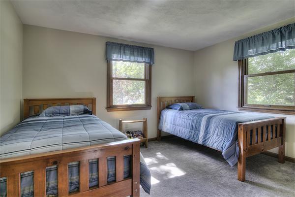 7 Baniulis Road Billerica, MA 01821 - Photo 11 of 30 Gallery Image 11