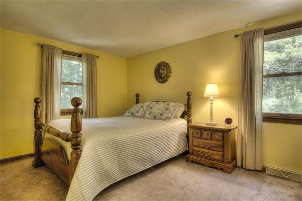 7 Baniulis Road Billerica, MA 01821 - Photo 12 of 30 Gallery Image 12