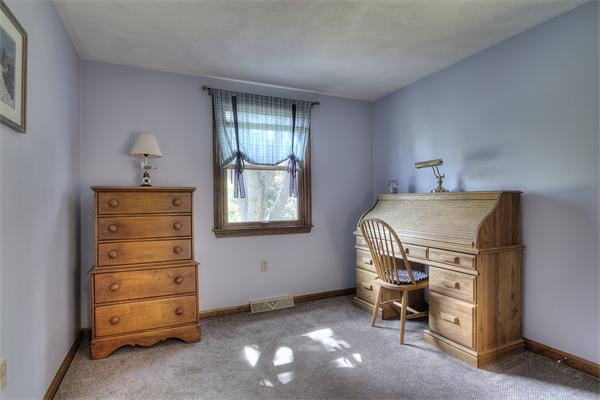 7 Baniulis Road Billerica, MA 01821 - Photo 13 of 30 Gallery Image 13