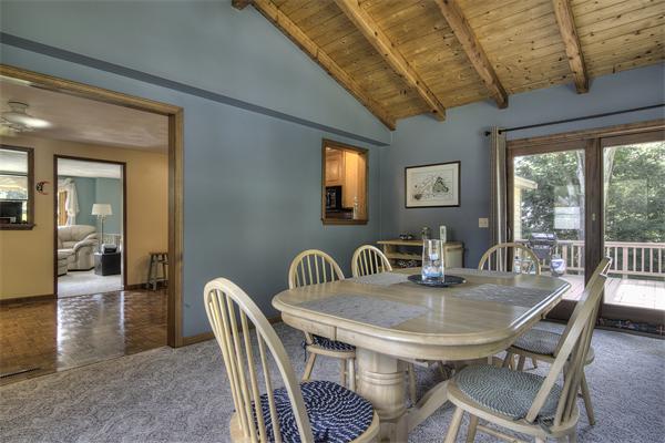 7 Baniulis Road Billerica, MA 01821 - Photo 15 of 30 Gallery Image 15