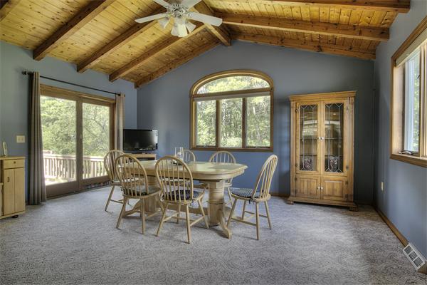 7 Baniulis Road Billerica, MA 01821 - Photo 16 of 30 Gallery Image 16