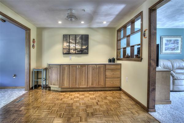 7 Baniulis Road Billerica, MA 01821 - Photo 17 of 30 Gallery Image 17