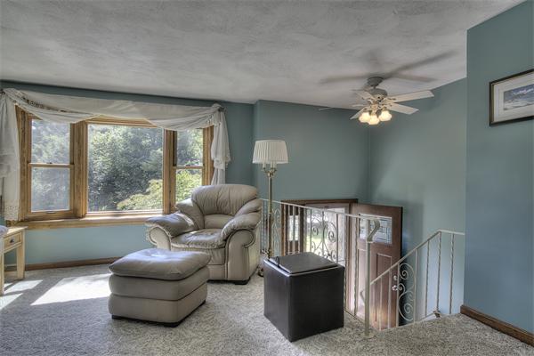 7 Baniulis Road Billerica, MA 01821 - Photo 20 of 30 Gallery Image 20