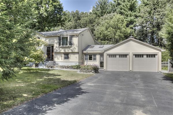 7 Baniulis Road Billerica, MA 01821 - Photo 2 of 30 Gallery Image 2