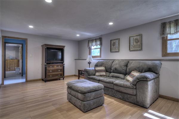 7 Baniulis Road Billerica, MA 01821 - Photo 21 of 30 Gallery Image 21
